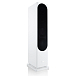 Floorstanding Speakers Canton Townus 90 White Matt (1pc) - img.3 Floorstanding Speakers Canton Townus 90 White Matt (1pc) - img.3