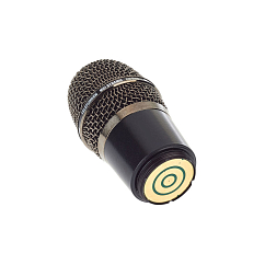Instrument microphones Telefunken M81-WH Nickel