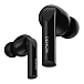 Wireless Headphones Denon AH-C840NCW Black - img.1