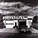 Сassette Tape Goo Goo Dolls - Superstar Car Wash - img.0 Сassette Tape Goo Goo Dolls - Superstar Car Wash - img.0