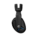 Gaming headset EPOS GSP 300 Blue - img.3 Gaming headset EPOS GSP 300 Blue - img.3