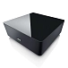 Subwoofer Canton Smart Sub 10 Black - img.4