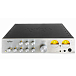 Headphone Amplifier Audma Maestro HPA 1 Luxury Edition Silver - img.0