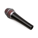 Vocal microphone SE Electronics V7 - img.2