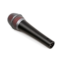 Vocal microphone SE Electronics V7