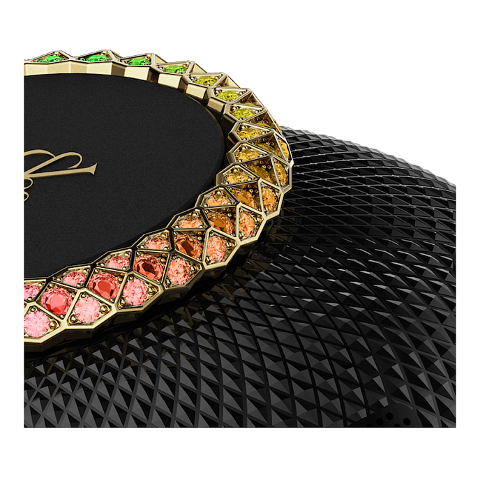 Wireless Headphones Loewe Leo Ice Noir Rainbow - img.5