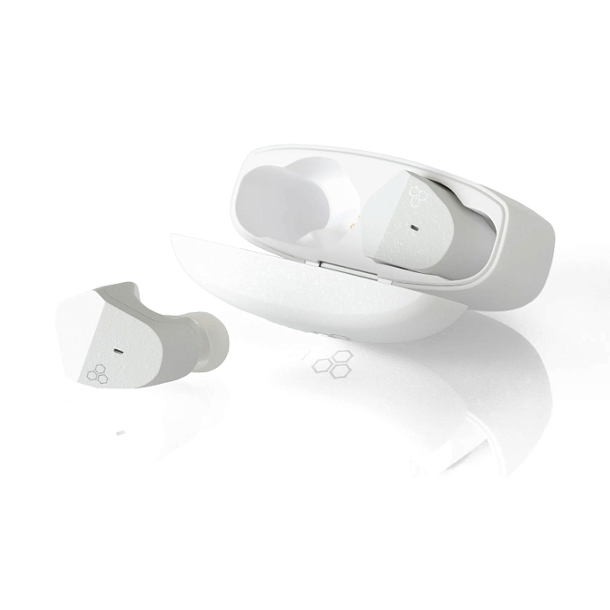 Wireless Headphones Final Audio ZE3000 White - img.7