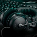Gaming headset Beyerdynamic MMX 300 PRO Black - img.8