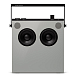 Portable speaker Teenage Engineering OB-4 Grey - img.0