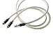 Cable Esoteric 7N-DA3100 Mexcel BNC 1m White - img.0