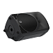- img.4 Speaker System Mackie SRM350v3 Black - img.4