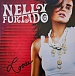 - img.0 Vinyl Record Nelly Furtado – Loose 2LP - img.0