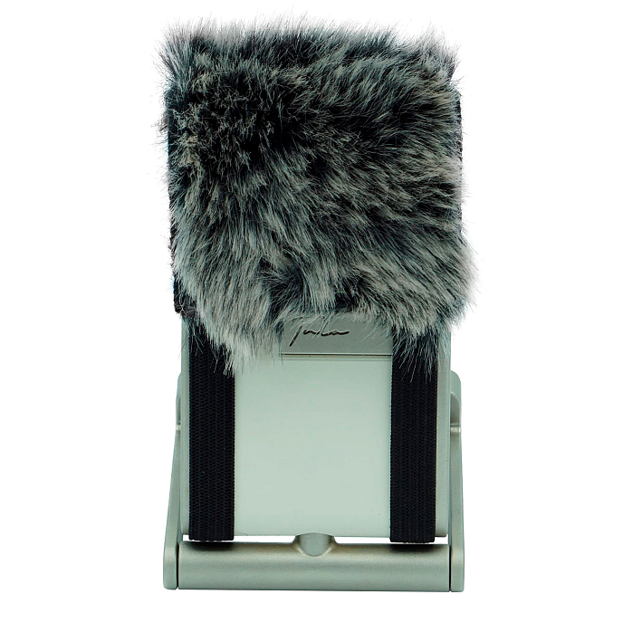 Wind Screen Tula Dead Cat - img.3