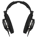 Headphones Sennheiser HD 800S - img.2