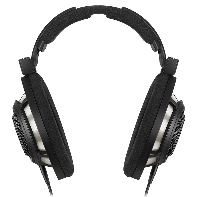 Headphones Sennheiser HD 800S - img.2