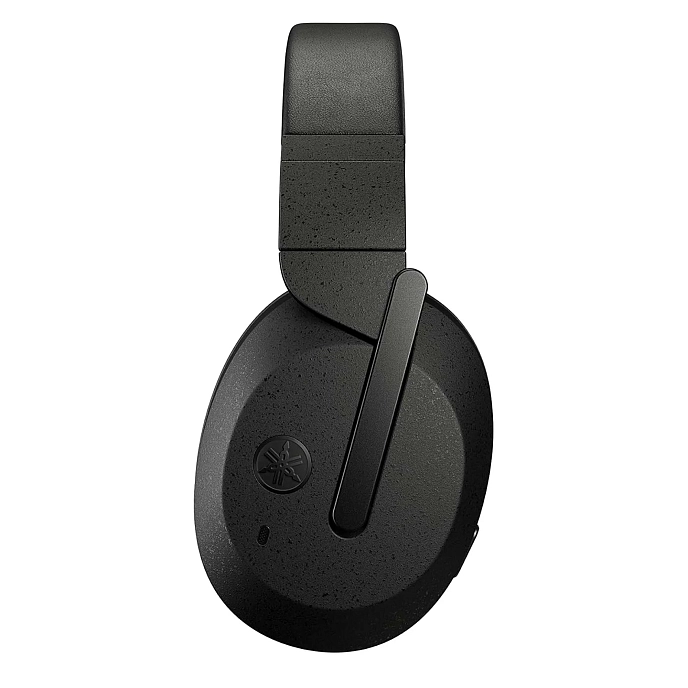 Wireless Headphones Yamaha YH-E700B Black - img.2