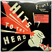 Vinyl Record Franz Ferdinand - Hits To The Head - Limited Edition Red Vinyl 2LP - img.0