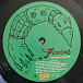 Vinyl Record Pixies - Trompe Le Monde LP - img.3