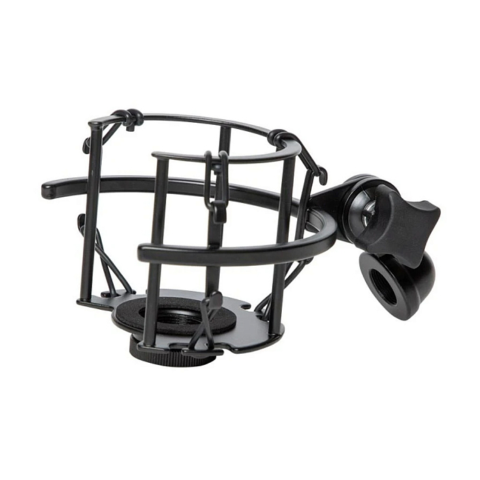 Studio microphone Telefunken TF29 Copperhead - img.7