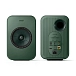 Bookshelf speakers KEF LSX II LT Sage Green - img.0