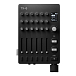 Mixing console Teenage Engineering TX-6 Black - img.0