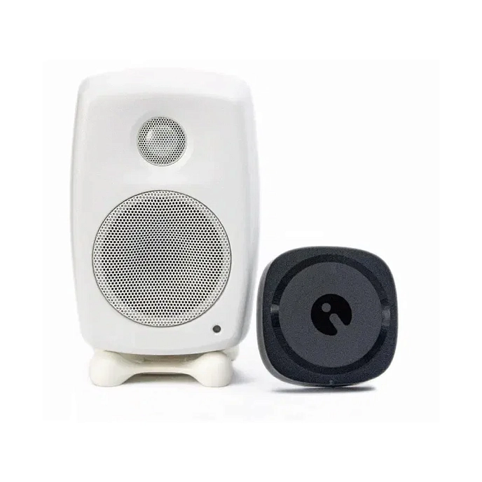 Bluetooth Receiver iEAST M50 Black - img.2