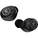 Wireless Headphones Mackie MP-20TWS Black - img.6