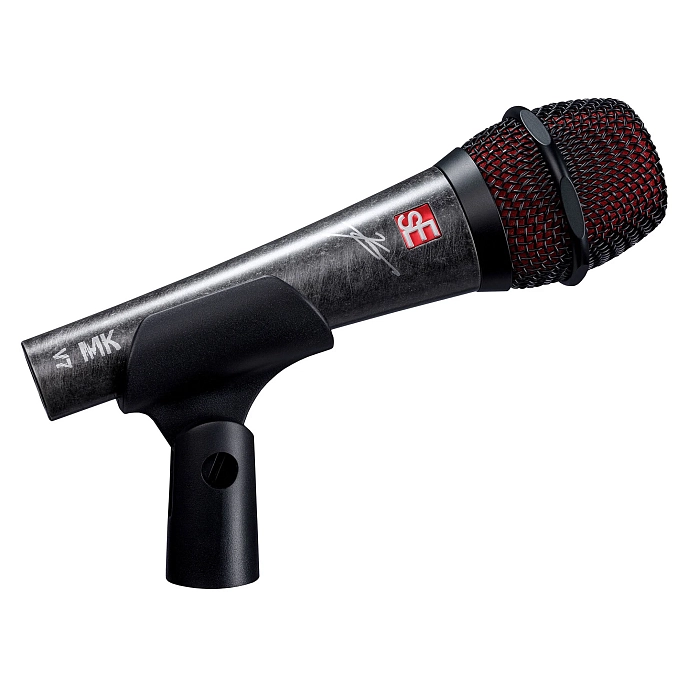 Instrument microphone SE Electronics V7 MK - img.1