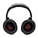 Gaming headset JBL Quantum 350 Wireless Black - img.5
