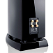 - img.4 Floorstanding Speakers Canton Vento 90 Black High Gloss (1pc) - img.4