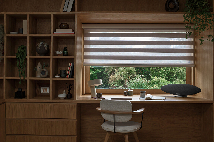 Wireless Speaker Bowers & Wilkins Zeppelin Pro Edition Space Grey - img.6