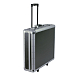 - img.0 Case Reloop 200 Trolley CD Case Back - img.0