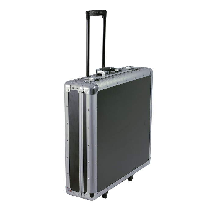Case Reloop 200 Trolley CD Case Back - img.0