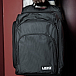 Backpack UDG Ultimate Digi BackPack Black/Orange - img.9