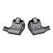IEMs headphones FiR Audio Radon 6 Universal - img.3
