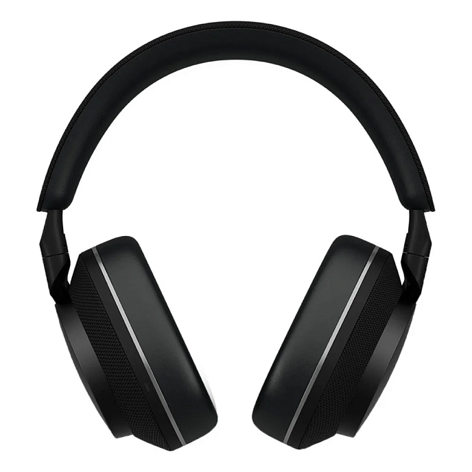 Wireless Headphones Bowers & Wilkins PX7 S2e Anthracite Black - img.5