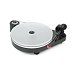 Turntable Pro-Ject RPM 5 Carbon Piano Black - img.0