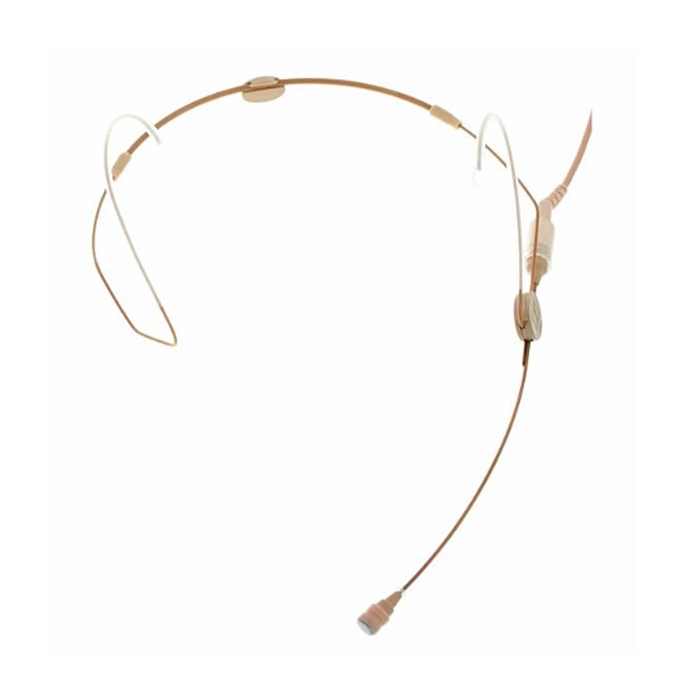 Headset microphone Sennheiser HSP 2-EW-3 G3 Bage - img.1