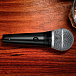 Vocal microphone Shure PGA48-XLR-E - img.2
