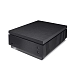 Network Audio Player Naim Uniti Core Black - img.1 Network Audio Player Naim Uniti Core Black - img.1