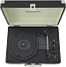 Turntable Crosley CRUISER PLUS chalkboard - img.4
