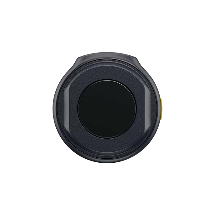 Radio system Hollyland Lark M2 DUO Camera - img.5