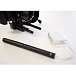 Shotgun Microphone RODE NTG4 - img.4