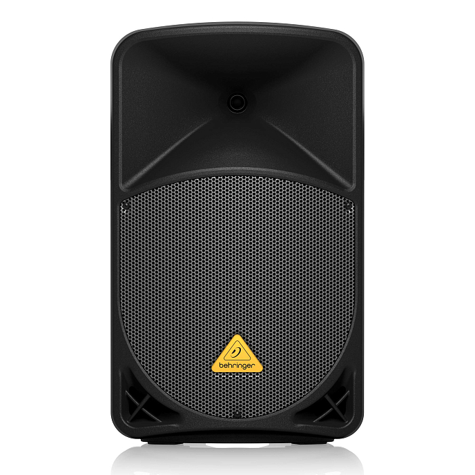 Speaker System Behringer Eurolive B112W - img.3