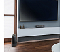 Soundbar Polk Audio Magnifi Mini Black - img.12