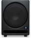 - img.1 Subwoofer PreSonus Temblor T10 - img.1