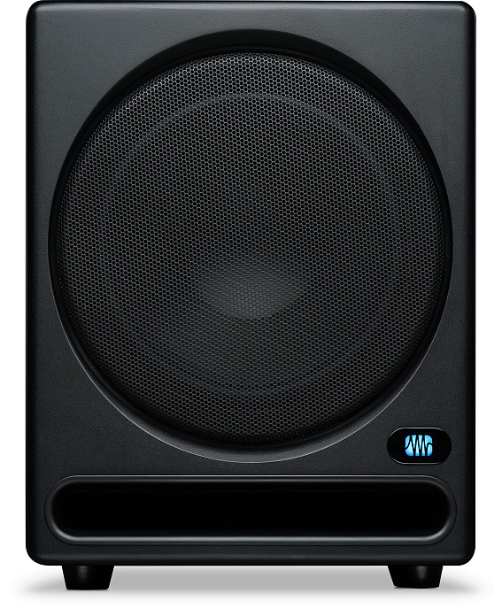 Subwoofer PreSonus Temblor T10 - img.1