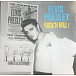 Vinyl Record Elvis Presley - Rock N Roll LP - img.0
