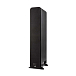 Floorstanding Speakers Polk Audio Signature Elite ES60 Black - img.2