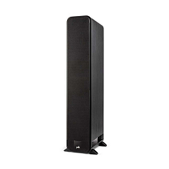 Floorstanding Speakers Polk Audio Signature Elite ES60 Black